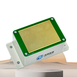 無線雨水感應傳感器