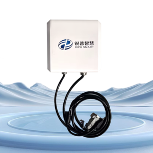 車輛定位RFID裝置