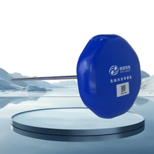 無線煙葉水分傳感器